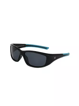 HIS | Kinder Sportbrille HPS 80102-1 | 